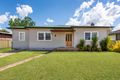 Property photo of 221 Mortimer Street Mudgee NSW 2850