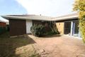 Property photo of 20/12 Rose Avenue Orange NSW 2800