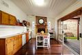 Property photo of 6 Arthur Street Preston VIC 3072