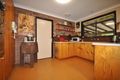 Property photo of 84 Fallon Street Jindera NSW 2642