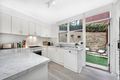 Property photo of 2/280 Pacific Highway Greenwich NSW 2065