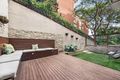 Property photo of 2/280 Pacific Highway Greenwich NSW 2065