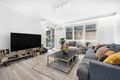 Property photo of 2/280 Pacific Highway Greenwich NSW 2065