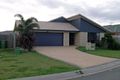 Property photo of 13 Manning Esplanade Thornlands QLD 4164