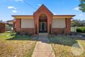 Property photo of 2 Halliday Street Lockhart NSW 2656