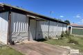 Property photo of 38 Patrick Street Beachmere QLD 4510