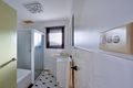 Property photo of 13 Risby Avenue Whyalla Jenkins SA 5609
