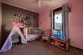 Property photo of 13 Risby Avenue Whyalla Jenkins SA 5609