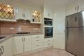 Property photo of 13 Risby Avenue Whyalla Jenkins SA 5609