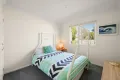 Property photo of 2/38 Fisher Street Ventnor VIC 3922