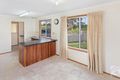 Property photo of 2115 Callington Road Strathalbyn SA 5255
