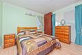 Property photo of 12B Barque Place Kallaroo WA 6025