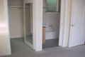 Property photo of 2/8 Harold Street McKinnon VIC 3204