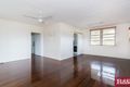 Property photo of 20 Smiths Road Caboolture QLD 4510