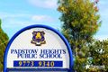 Property photo of 48 Churchill Road Padstow Heights NSW 2211