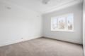 Property photo of 1B Levanto Street Mentone VIC 3194