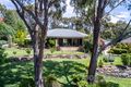 Property photo of 106 Onkaparinga Road Bridgewater SA 5155