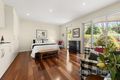 Property photo of 106 Onkaparinga Road Bridgewater SA 5155