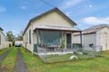 Property photo of 25 Charlton Street Cessnock NSW 2325