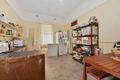 Property photo of 25 Charlton Street Cessnock NSW 2325