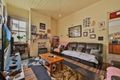 Property photo of 25 Charlton Street Cessnock NSW 2325