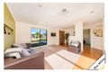 Property photo of 39 Greenman Street Macgregor ACT 2615