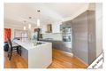 Property photo of 39 Greenman Street Macgregor ACT 2615
