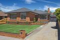 Property photo of 19 Jells Road Cheltenham VIC 3192