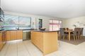 Property photo of 19 Jells Road Cheltenham VIC 3192