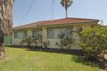 Property photo of 1 Martin Street Emu Plains NSW 2750
