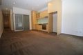 Property photo of 33/45 York Street Adelaide SA 5000