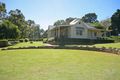 Property photo of 5 Roscommon Road Arcadia NSW 2159