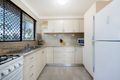 Property photo of 74 Haynes Road Jensen QLD 4818