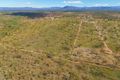 Property photo of 74 Haynes Road Jensen QLD 4818