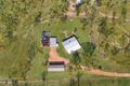 Property photo of 74 Haynes Road Jensen QLD 4818