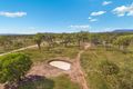 Property photo of 74 Haynes Road Jensen QLD 4818