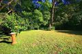 Property photo of 41 Magnolia Avenue Epping NSW 2121