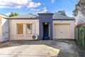 Property photo of 5B Pedder Crescent Dudley Park SA 5008