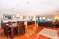 Property photo of 13 Currancy Lass Rise Madora Bay WA 6210