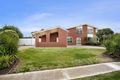 Property photo of 38 Empress Way Melton West VIC 3337