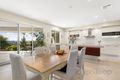Property photo of 106 Onkaparinga Road Bridgewater SA 5155