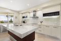 Property photo of 106 Onkaparinga Road Bridgewater SA 5155