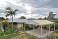 Property photo of 356 Spencer Road Thornlie WA 6108