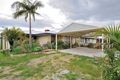Property photo of 356 Spencer Road Thornlie WA 6108