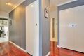 Property photo of 356 Spencer Road Thornlie WA 6108