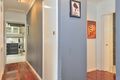 Property photo of 356 Spencer Road Thornlie WA 6108