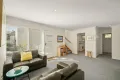 Property photo of 2/38 Fisher Street Ventnor VIC 3922