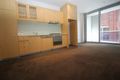 Property photo of 33/45 York Street Adelaide SA 5000