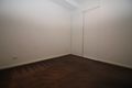 Property photo of 33/45 York Street Adelaide SA 5000