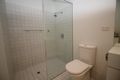 Property photo of 33/45 York Street Adelaide SA 5000
